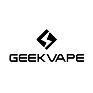 Geek Vape