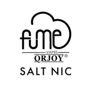 Fume Salts