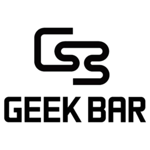 Geek Bar