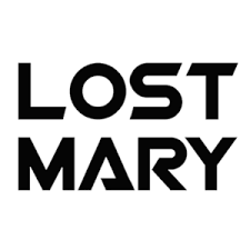 Lost Mary