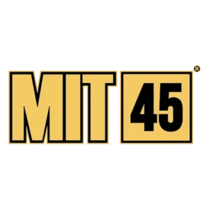 MIT45