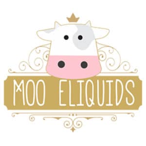 Zooka / Moo E-Liquids