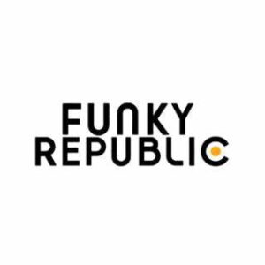 Funky Republic