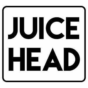 Juice Head