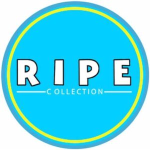 Ripe Collection