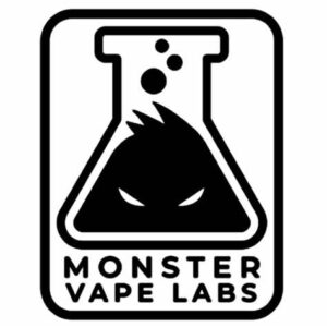 Monster Vape Labs