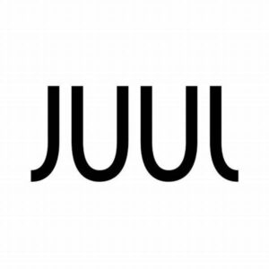 Juul