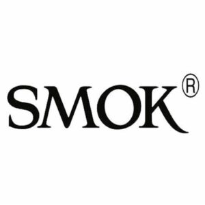 Smok