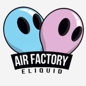 Air Factory