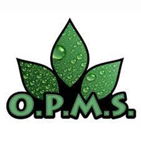 OPMS