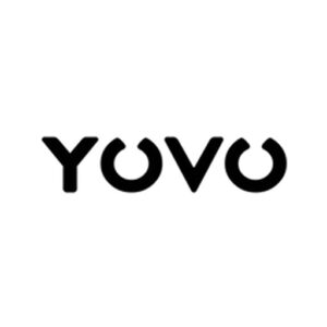 YOVO