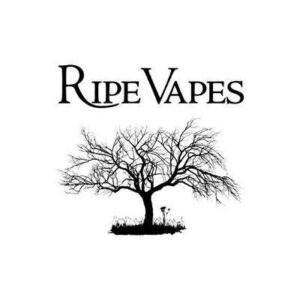 Ripe Vapes