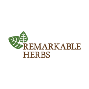 Remarkable Herb