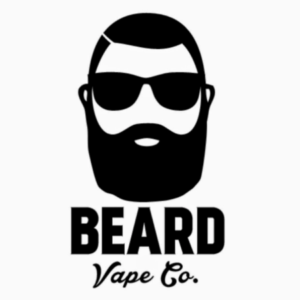 Beard Vape / The One