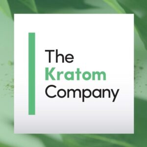 The Kratom Company