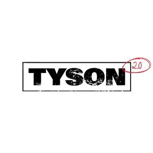 Tyson 2.0