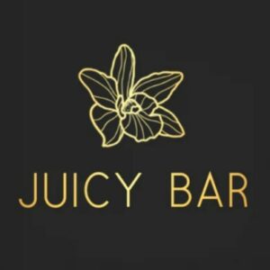 Juicy Bar