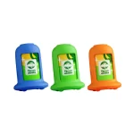 Yocan Green Flying Saucer Personal Air Filter - Image 5