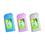 Yocan Green Penguin Personal Air Filter - Image 5