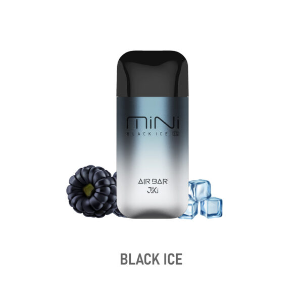 Air Bar Mini 2000 Puffs 10pk - Image 2