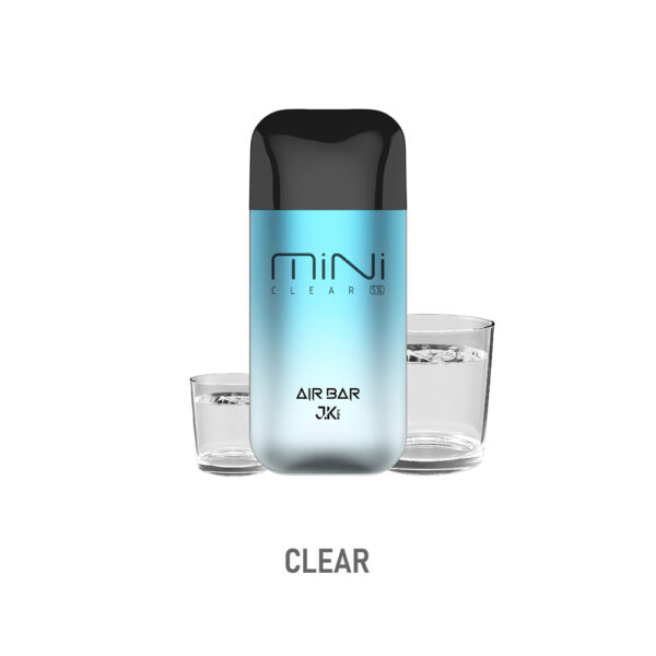 Air Bar Mini 2000 Puffs 10pk - Image 4
