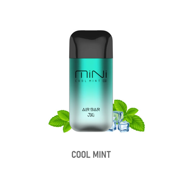 Air Bar Mini 2000 Puffs 10pk - Image 5