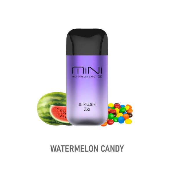 Air Bar Mini 2000 Puffs 10pk - Image 13
