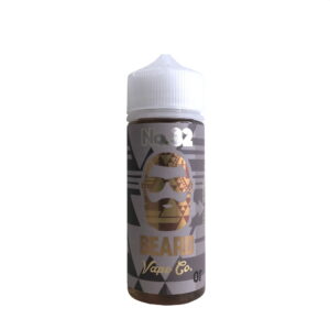 No. 32 By Beard Vape Co.