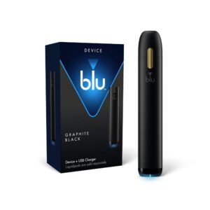 Blu Device 5pk