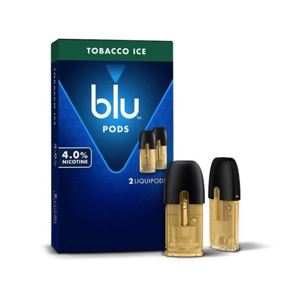 Blu Pods 5pk - Image 23