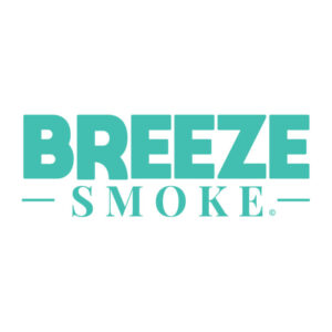 Breeze Smoke