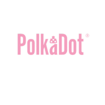 Polk a Dot