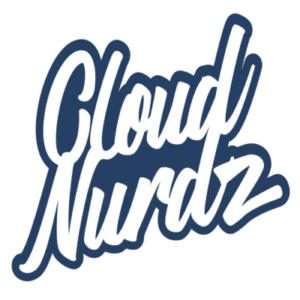 Cloud Nurdz