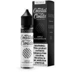 Apple Watermelon By Coastal Clouds