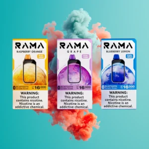 RAMA