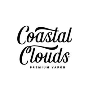 Coastal Clouds