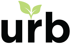 URB