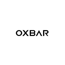 OXBAR x Pod Juice