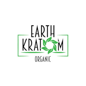 Earth Kratom