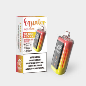 Equator EQ30000 5pk