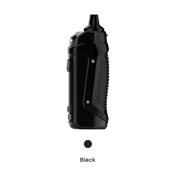 Aegis Boost 2 B60 Kit By Geek Vape - Image 2
