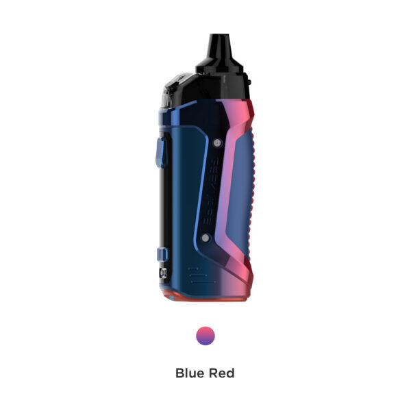 Aegis Boost 2 B60 Kit By Geek Vape - Image 3