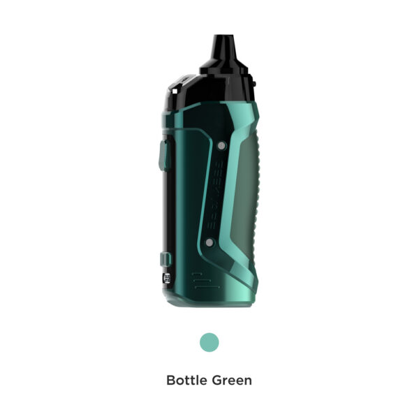 Aegis Boost 2 B60 Kit By Geek Vape - Image 4