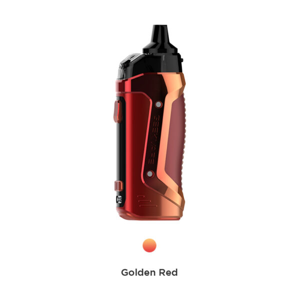 Aegis Boost 2 B60 Kit By Geek Vape - Image 5