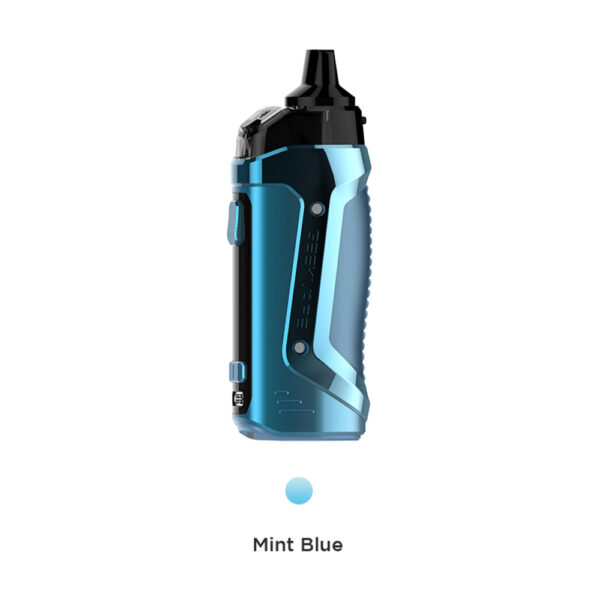 Aegis Boost 2 B60 Kit By Geek Vape - Image 6