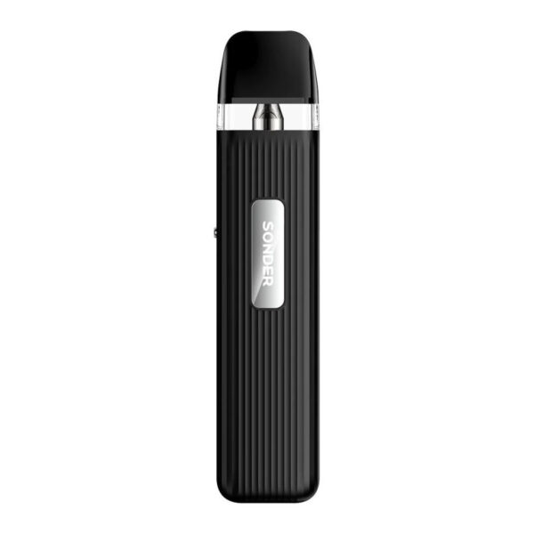 Sonder Q Kit By Geek Vape - Image 2