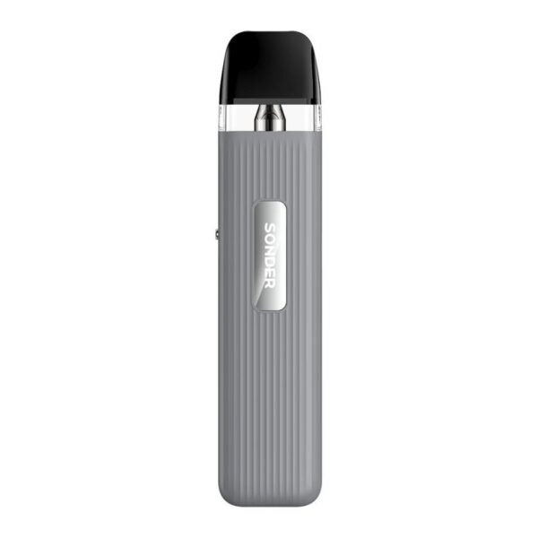 Sonder Q Kit By Geek Vape - Image 3