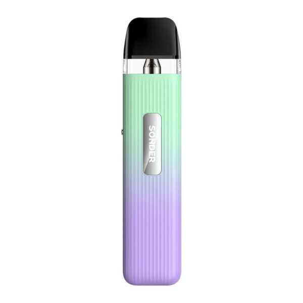 Sonder Q Kit By Geek Vape - Image 4