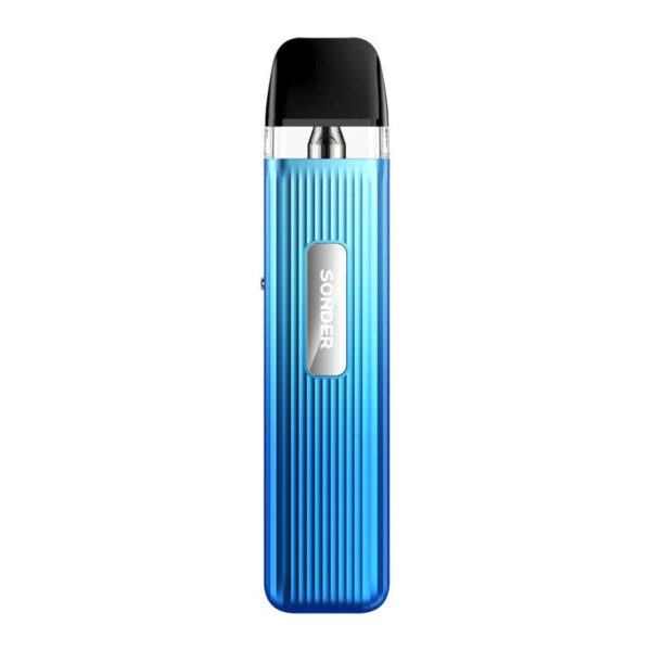 Sonder Q Kit By Geek Vape - Image 5