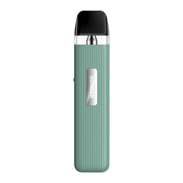 Sonder Q Kit By Geek Vape - Image 6